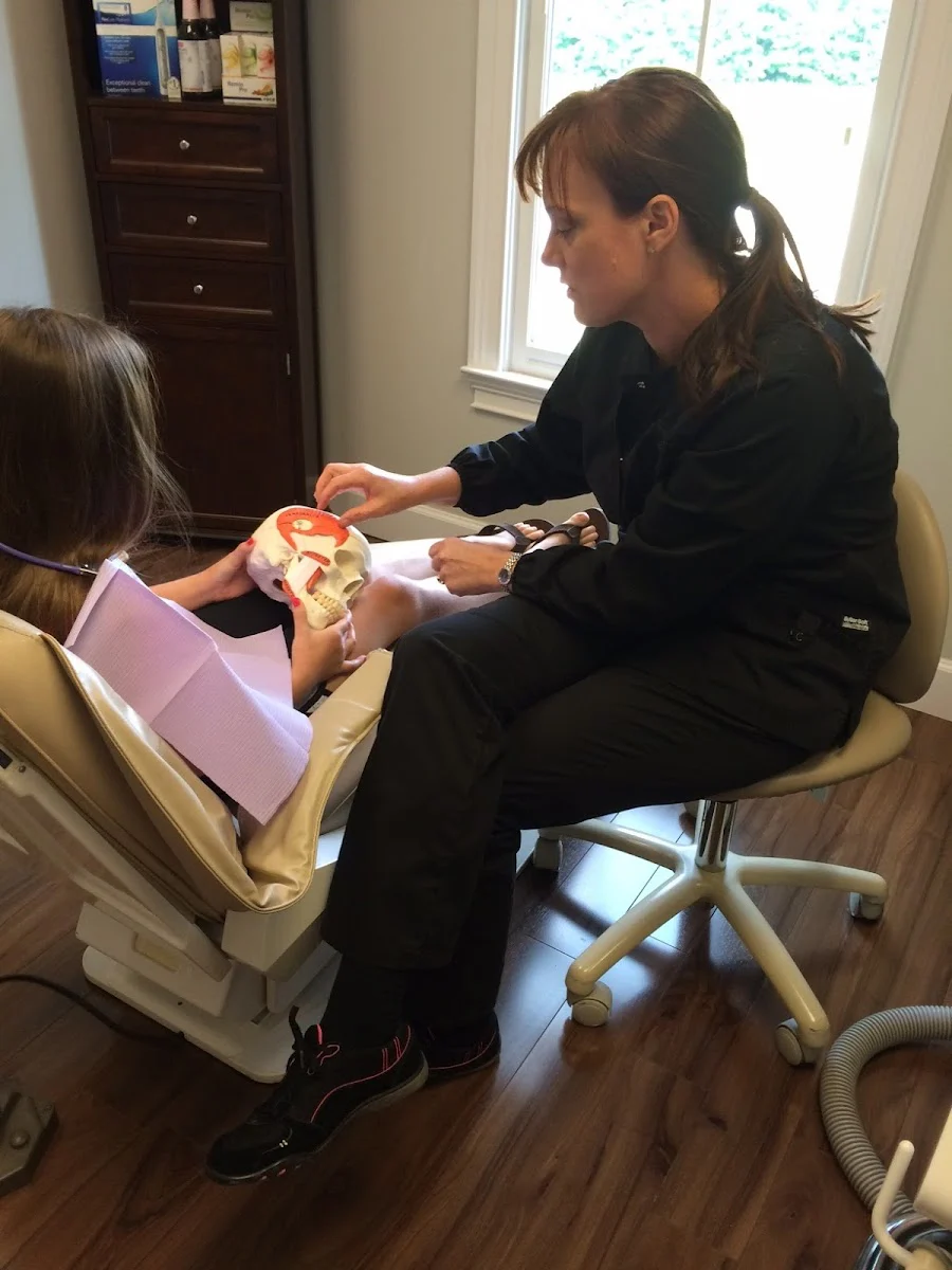 NEWNAN DENTISTRY 7