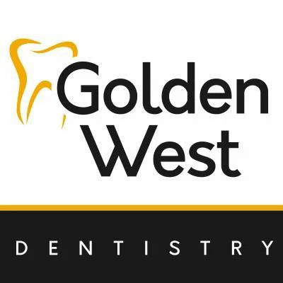 Golden West Dentistry 8