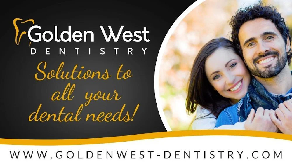 Golden West Dentistry 10