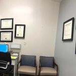 South Oral & Maxillofacial Surgery