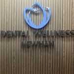 Dental Wellness Newnan