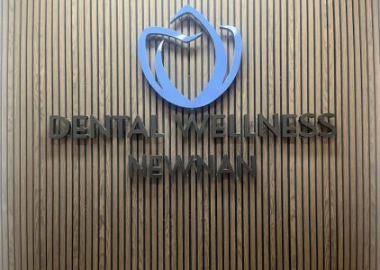 Dental Wellness Newnan