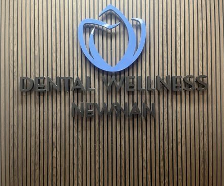 Dental Wellness Newnan