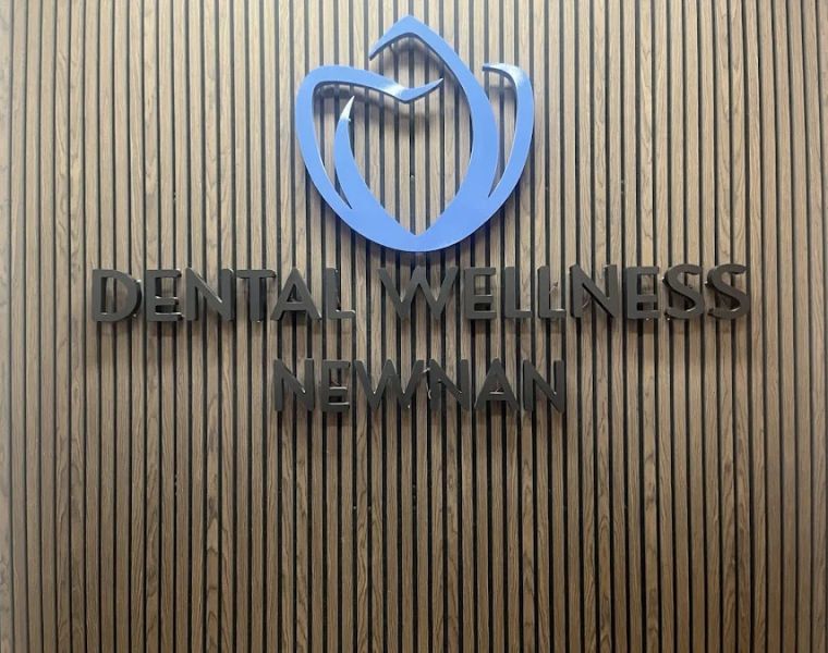 Dental Wellness Newnan