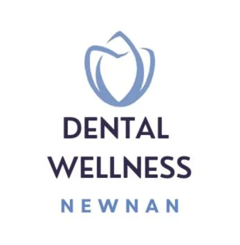 Dental Wellness Newnan 7