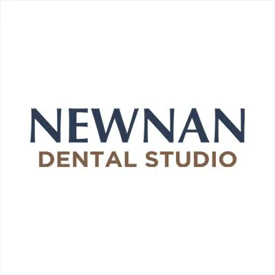 Newnan Dental Studio 2