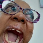 Newnan Dental Studio