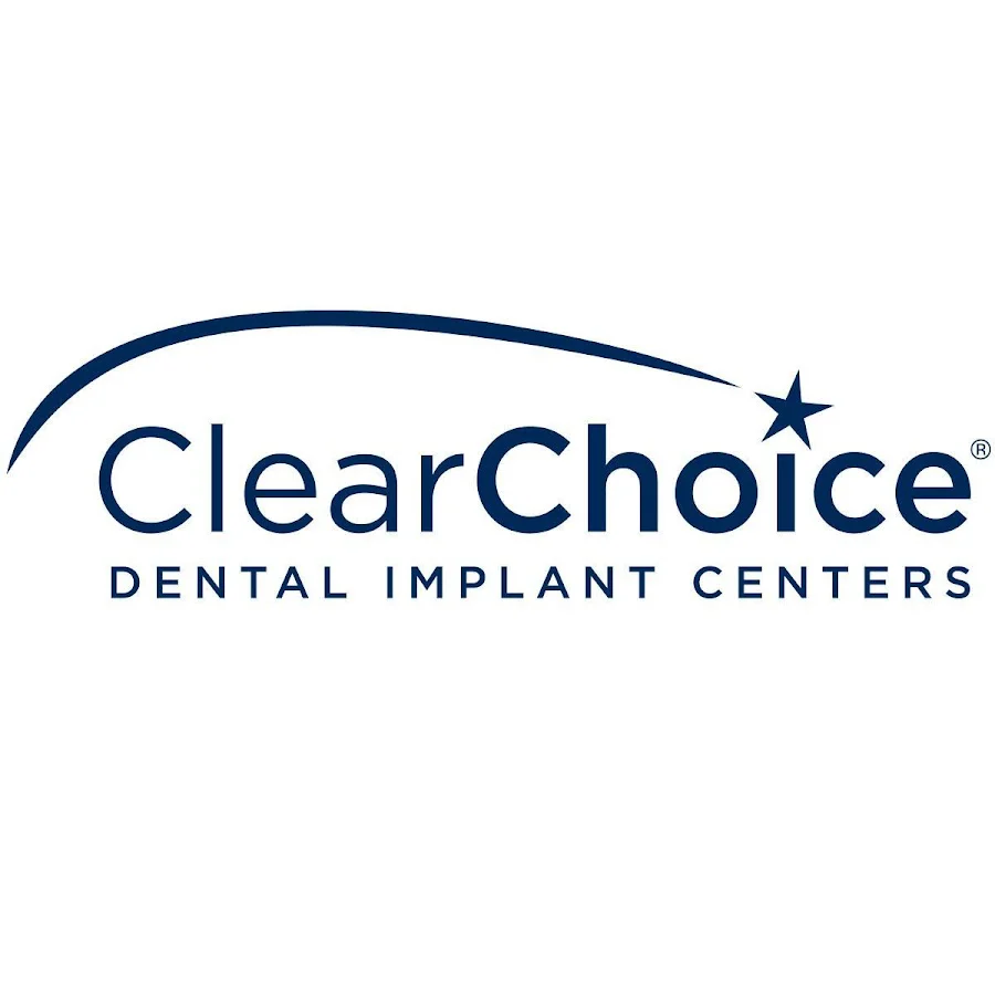 ClearChoice Dental Implant Center 9