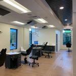 Dream Pediatric Dentistry and Orthodontics of Newnan
