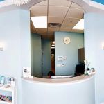Smiles of Carpentersville