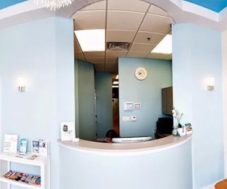Smiles of Carpentersville