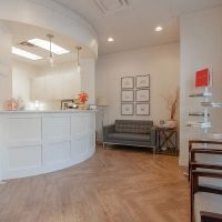 Schultz Family Dental of Newnan ico