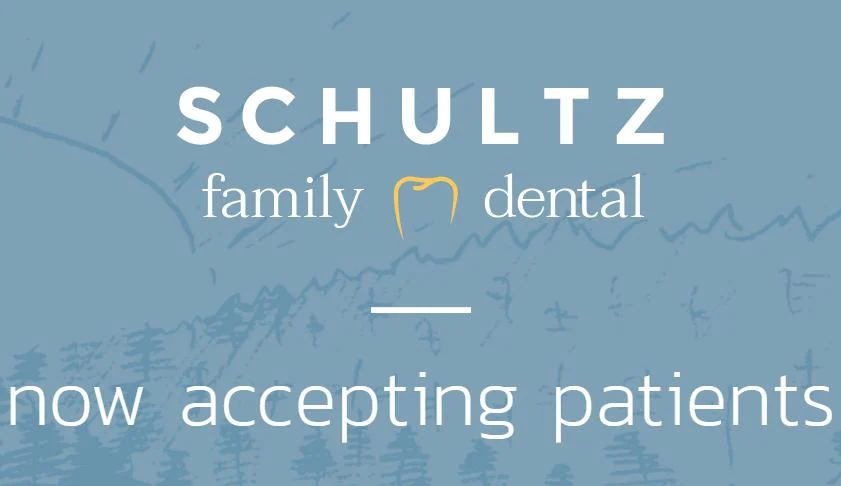 Schultz Family Dental of Newnan 2