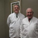 Dr. Gregory M. Neu, DDS