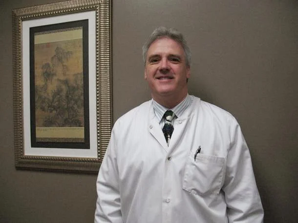 Dr. Gregory M. Neu, DDS 4