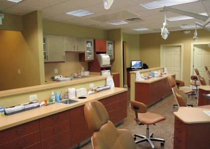 Cranford Orthodontics