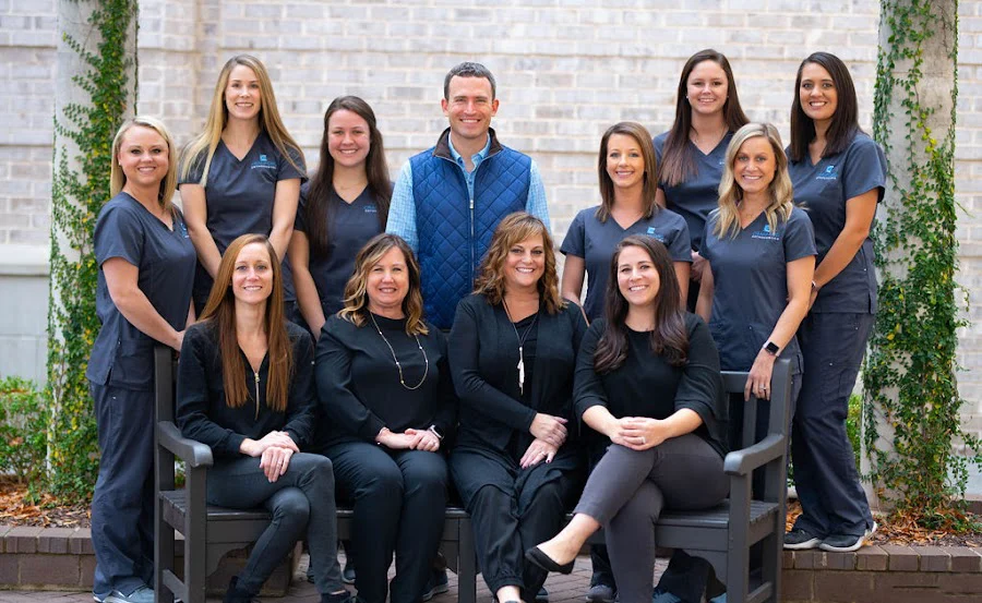 Cranford Orthodontics 7