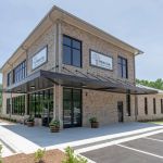 White Oak Pediatric Dentistry