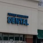 Prairie Meadows Dental