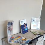 Braselton Smile Studio: Oluyemi Workman, DDS