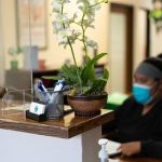 Castellanos Dental and Orthodontics