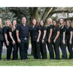 Venneri Dental Group