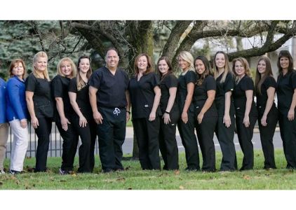 Venneri Dental Group