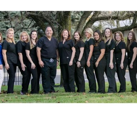 Venneri Dental Group