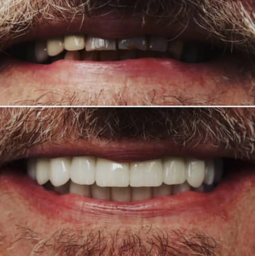 Niguel Family Dentistry 6