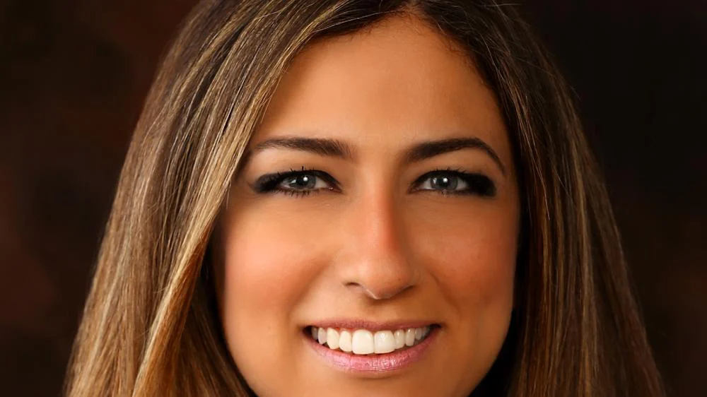 Niguel Family Dentistry 1