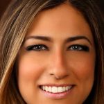 Niguel Family Dentistry