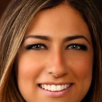 Niguel Family Dentistry ico