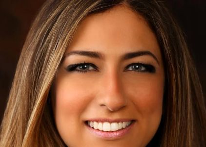 Niguel Family Dentistry