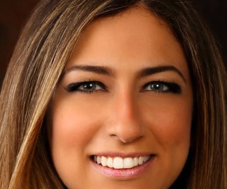 Niguel Family Dentistry