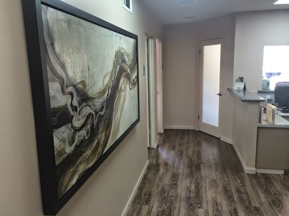 Niguel Family Dentistry 8