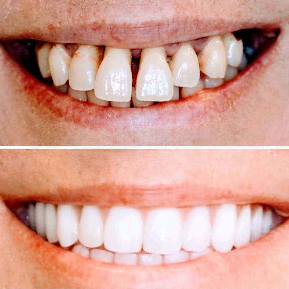 Niguel Family Dentistry 2