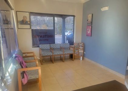 Northwest Dental Center & Associates: Oleg Simkovic DDS