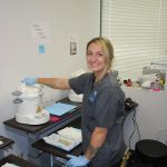 Spa Creek Health