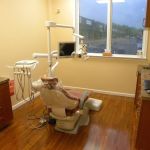 Da Vinci Dental Specialists