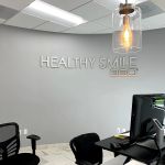 Laguna Niguel Cosmetic Dentist, HealthySmile360, Dr.Mostofi