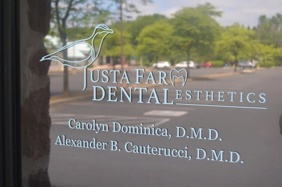 Justa Farm Dental Esthetics 5