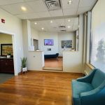 Justa Farm Dental Esthetics