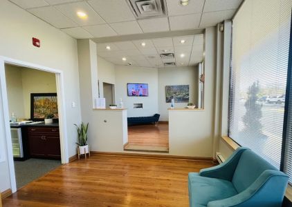 Justa Farm Dental Esthetics