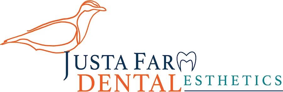 Justa Farm Dental Esthetics 9