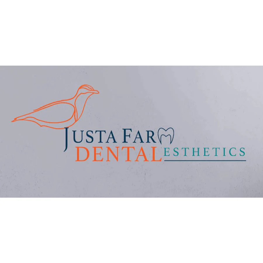 Justa Farm Dental Esthetics 8