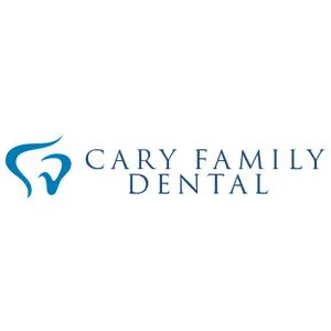 Cary Family Dental, Niraj J. Patel, DDS 1