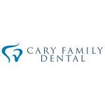 Cary Family Dental, Niraj J. Patel, DDS
