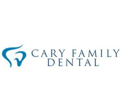 Cary Family Dental, Niraj J. Patel, DDS
