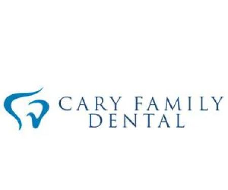 Cary Family Dental, Niraj J. Patel, DDS