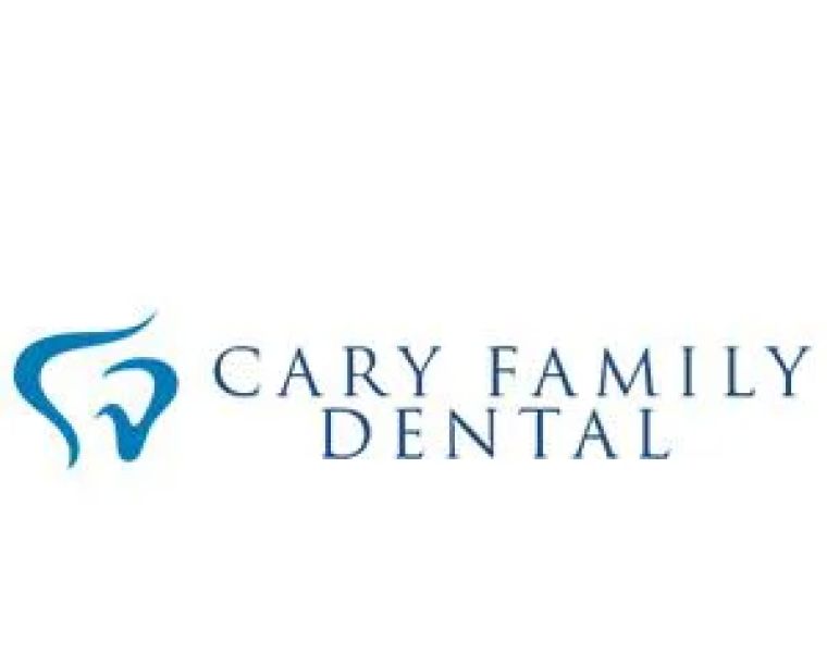 Cary Family Dental, Niraj J. Patel, DDS